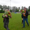 niftrik 4 kampioen mei 2013 022